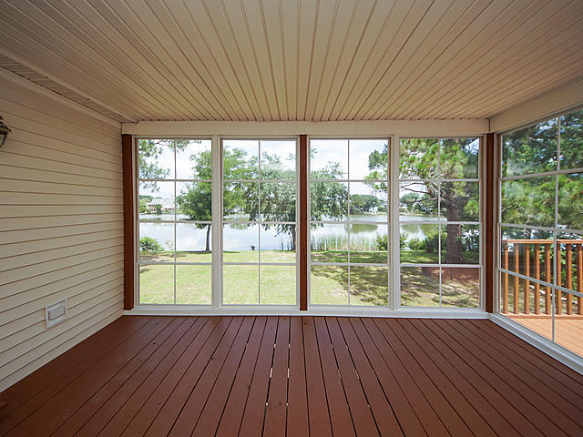1316 Fort Lamar Road Charleston, SC 29412 - Photo 45 of 59 42