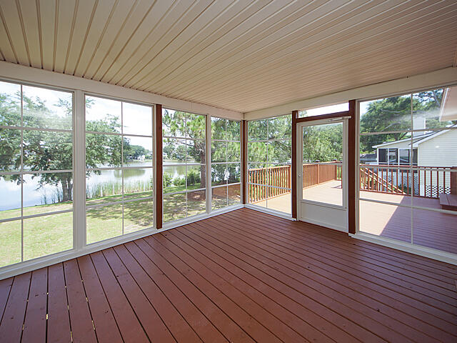 1316 Fort Lamar Road Charleston, SC 29412 - Photo 46 of 59 43