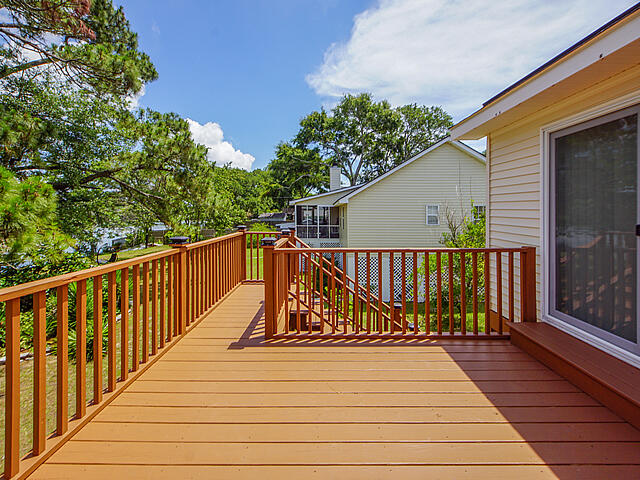 1316 Fort Lamar Road Charleston, SC 29412 - Photo 47 of 59 44