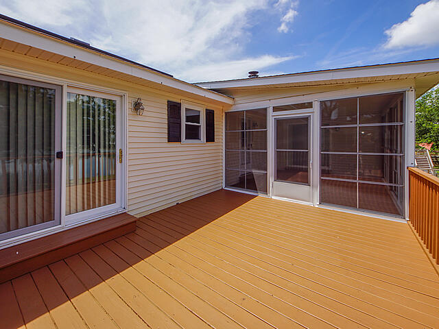 1316 Fort Lamar Road Charleston, SC 29412 - Photo 48 of 59 45