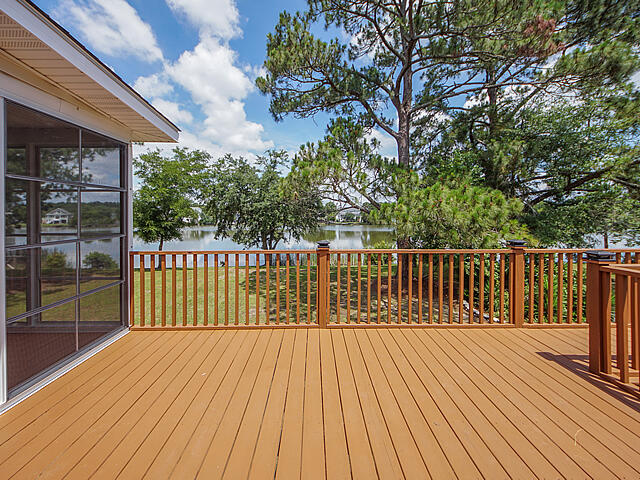 1316 Fort Lamar Road Charleston, SC 29412 - Photo 49 of 59 46