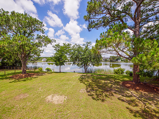 1316 Fort Lamar Road Charleston, SC 29412 - Photo 50 of 59 47