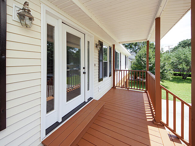 1316 Fort Lamar Road Charleston, SC 29412 - Photo 6 of 59 03