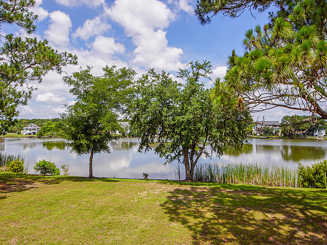1316 Fort Lamar Road Charleston, SC 29412 - Photo 51 of 59 48