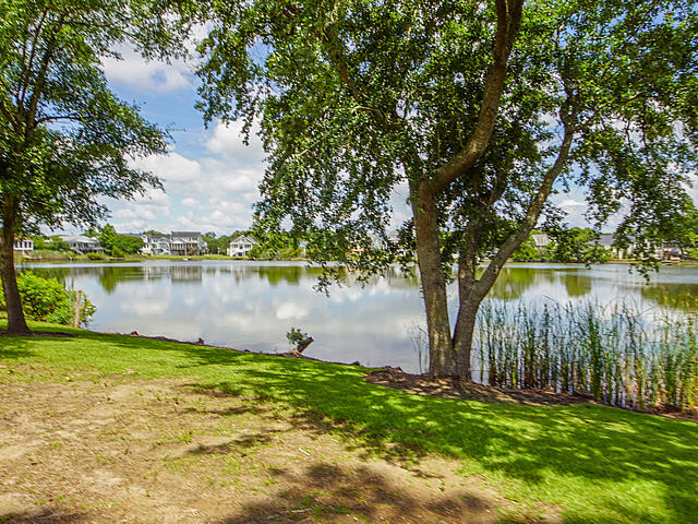 1316 Fort Lamar Road Charleston, SC 29412 - Photo 56 of 59 50