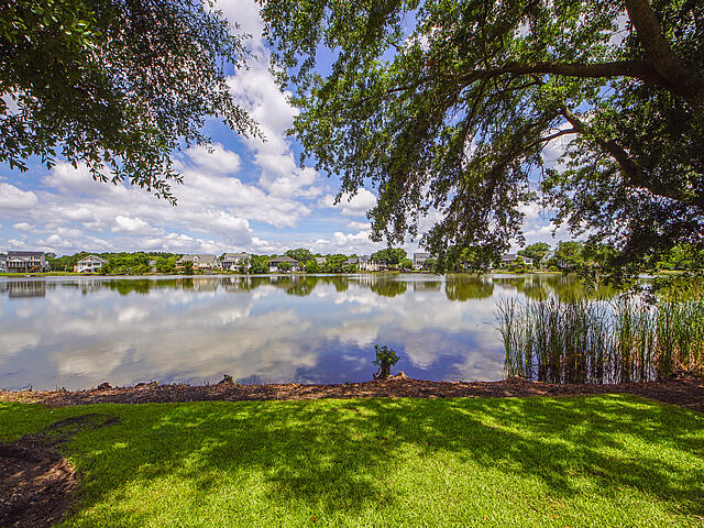 1316 Fort Lamar Road Charleston, SC 29412 - Photo 57 of 59 51