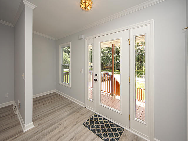 1316 Fort Lamar Road Charleston, SC 29412 - Photo 7 of 59 04