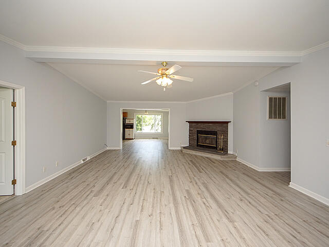 1316 Fort Lamar Road Charleston, SC 29412 - Photo 8 of 59 05