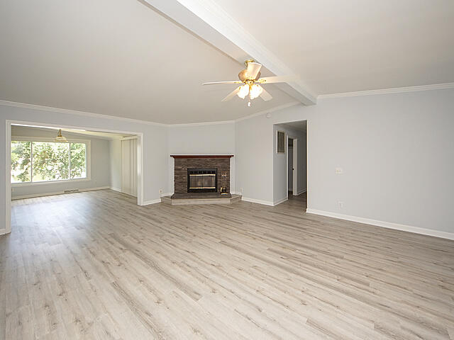 1316 Fort Lamar Road Charleston, SC 29412 - Photo 9 of 59 06