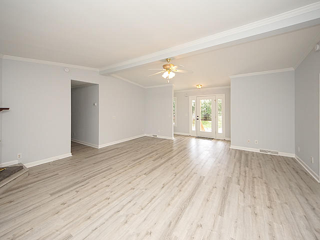 1316 Fort Lamar Road Charleston, SC 29412 - Photo 10 of 59 07