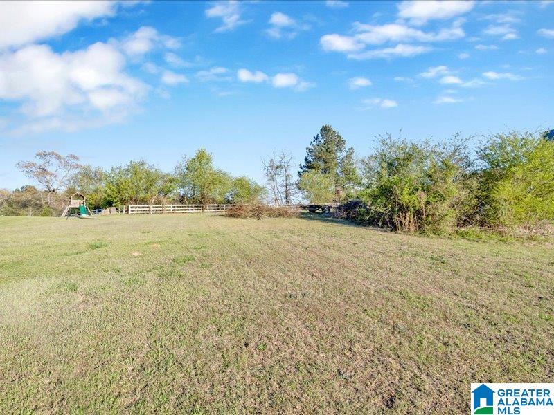 124 Perkins Landing Road, Unit 5 Columbiana, AL 35051 - Photo 10 of 49