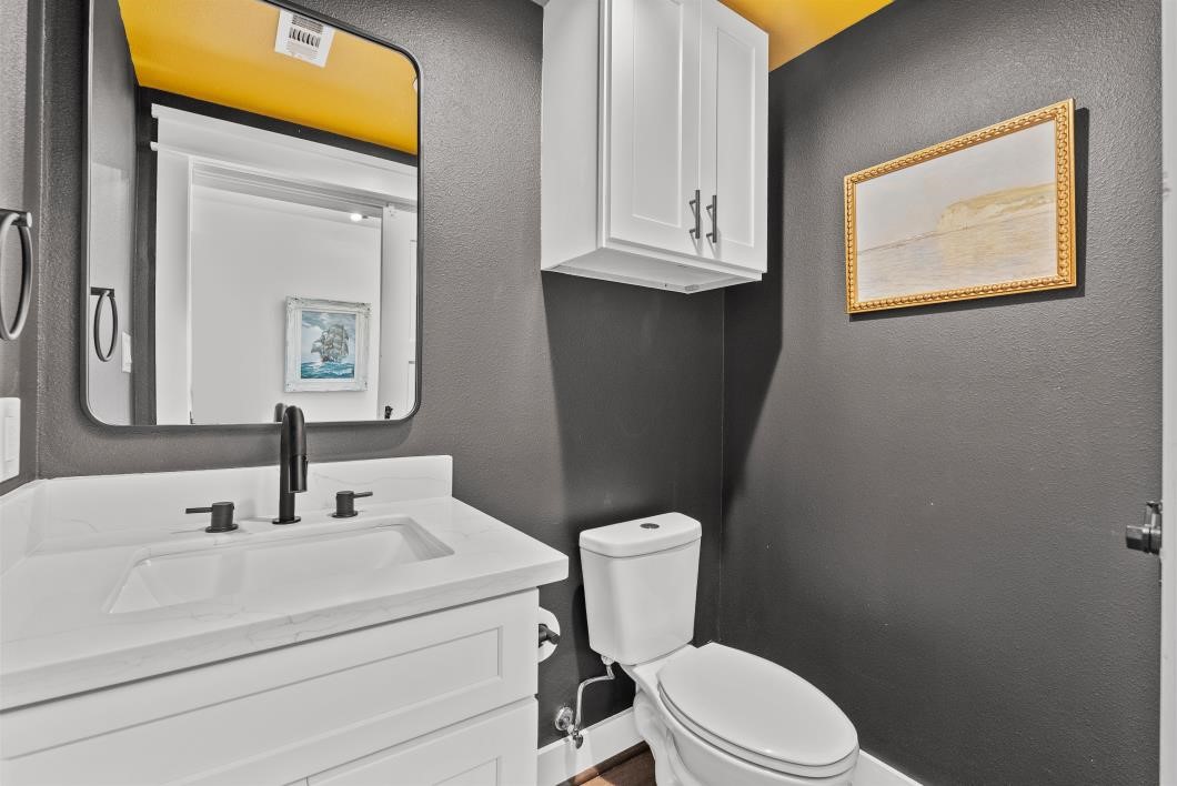 125 4th Street San Leon, TX 77539 - Photo 21 of 41