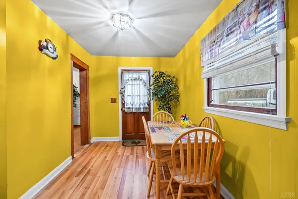 $175,000 | 26 Braddock Lane, Shipman, VA 22971