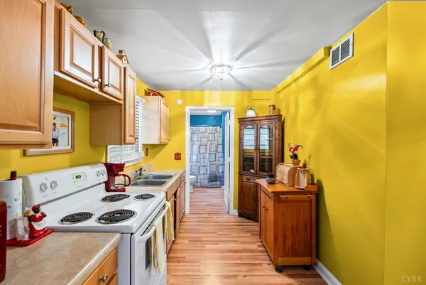 $175,000 | 26 Braddock Lane, Shipman, VA 22971