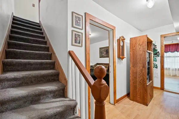 $175,000 | 26 Braddock Lane, Shipman, VA 22971