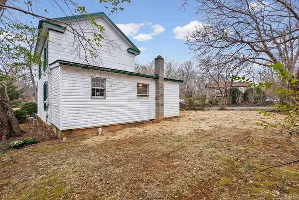 $175,000 | 26 Braddock Lane, Shipman, VA 22971