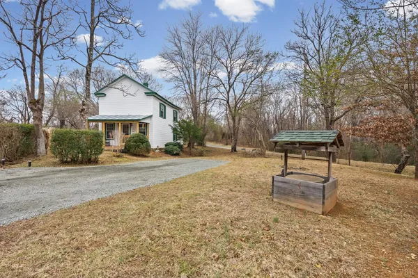 $175,000 | 26 Braddock Lane, Shipman, VA 22971