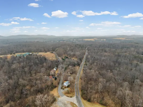 $175,000 | 26 Braddock Lane, Shipman, VA 22971