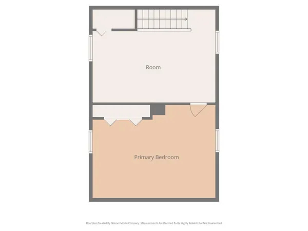 $175,000 | 26 Braddock Lane, Shipman, VA 22971