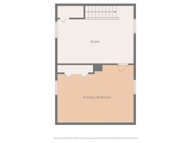 $195,500 | 26 Braddock Lane, Shipman, VA 22971