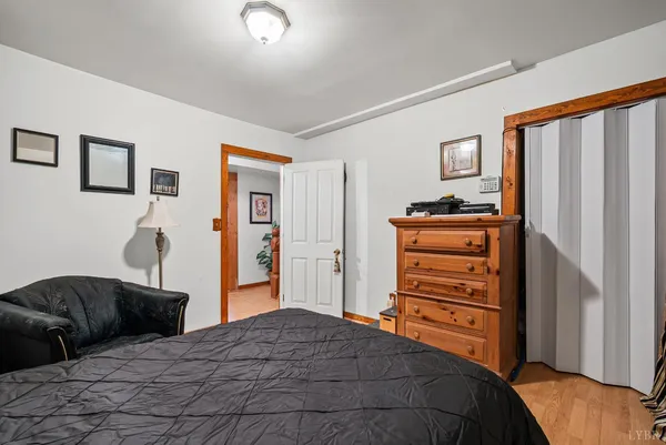 $175,000 | 26 Braddock Lane, Shipman, VA 22971