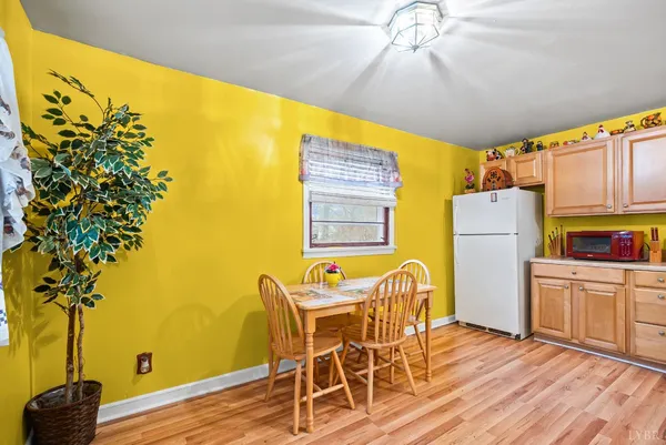 $175,000 | 26 Braddock Lane, Shipman, VA 22971