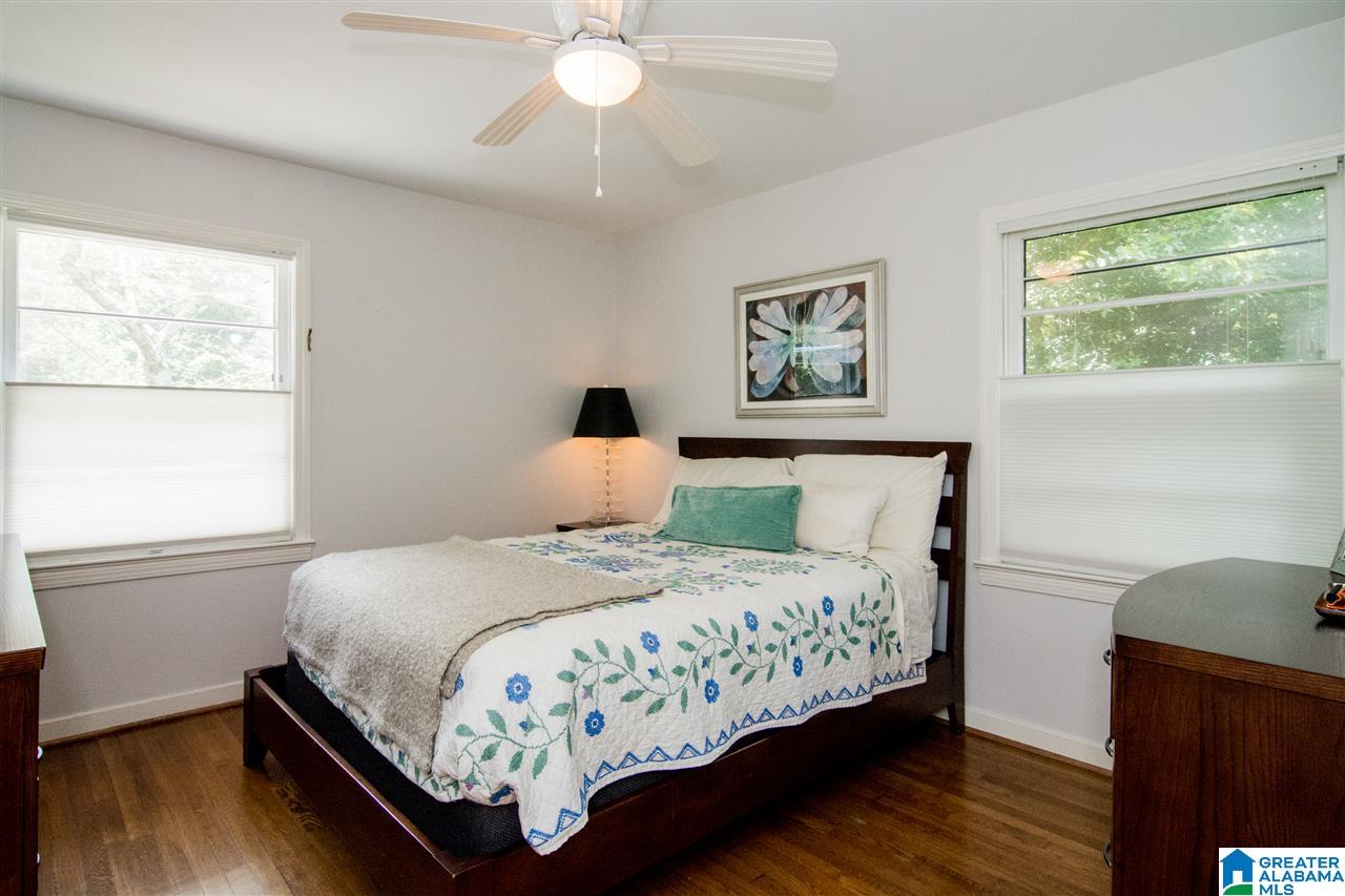 833 Shades Crest Road Birmingham, AL 35226 - Photo 22 of 33