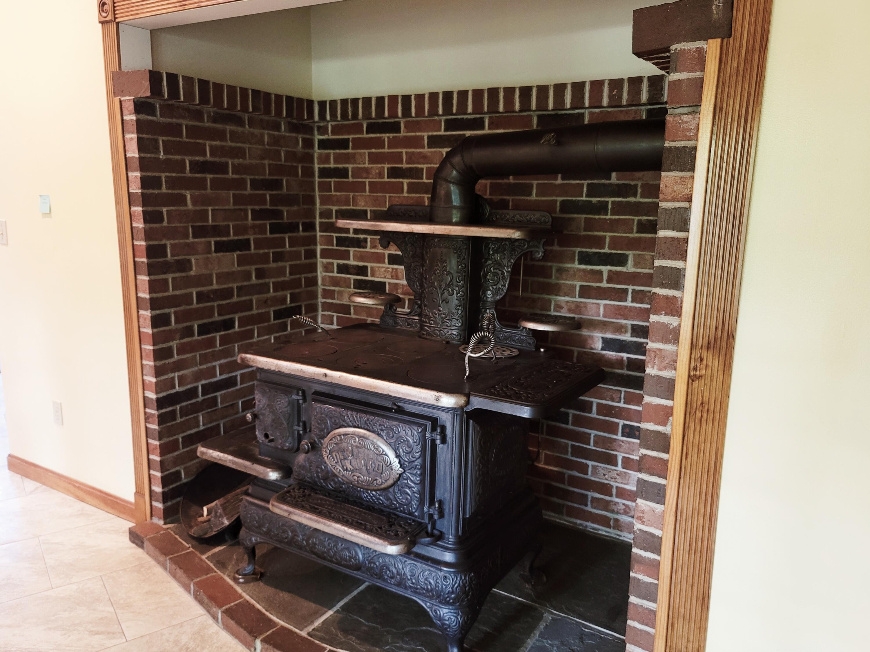77 2 Rod Road Scarborough, ME 04074 - Photo 8 of 20 20210820_161636