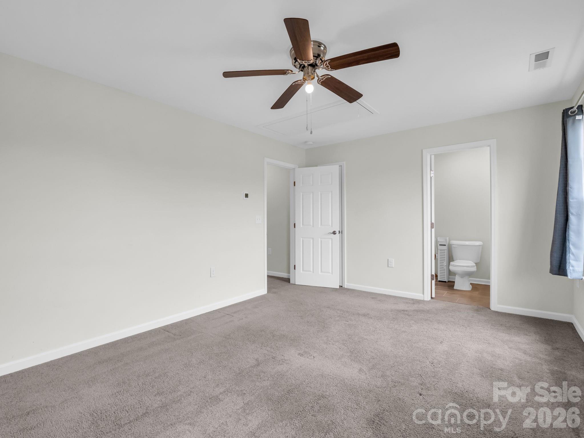 1106 Lynwood Forest Road Arden, NC 28704 - Photo 24 of 38