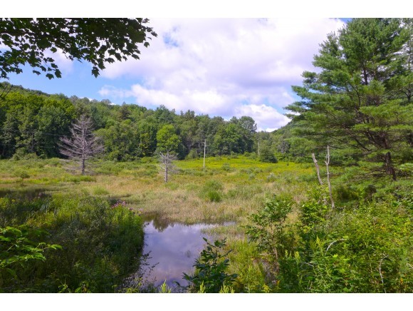 1950 Sherman Hollow Road Huntington, VT 05462 - Photo 12 of 31 Gallery Image 12
