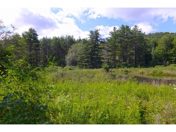 1950 Sherman Hollow Road Huntington, VT 05462 - Photo 14 of 31 Gallery Image 14