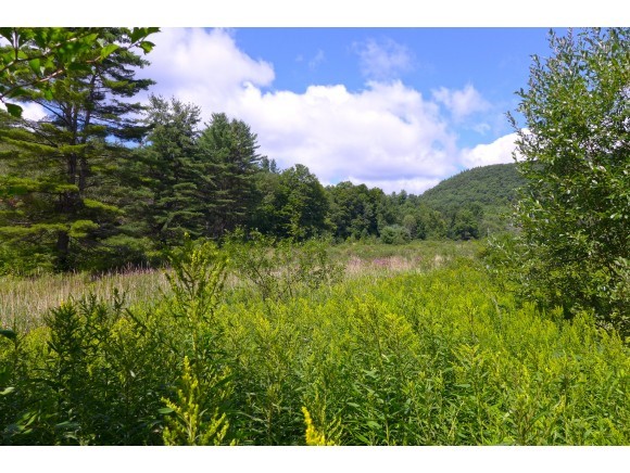 1950 Sherman Hollow Road Huntington, VT 05462 - Photo 15 of 31 Gallery Image 15