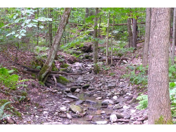 1950 Sherman Hollow Road Huntington, VT 05462 - Photo 21 of 31 Gallery Image 21