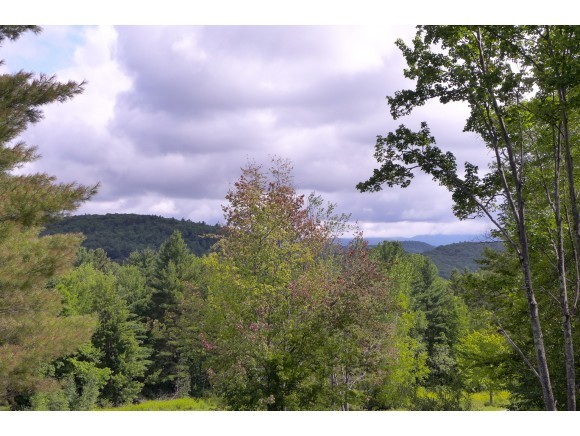1950 Sherman Hollow Road Huntington, VT 05462 - Photo 4 of 31 Gallery Image 4