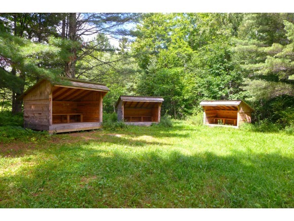 1950 Sherman Hollow Road Huntington, VT 05462 - Photo 31 of 31 Gallery Image 31