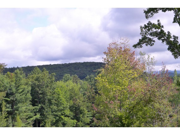 1950 Sherman Hollow Road Huntington, VT 05462 - Photo 5 of 31 Gallery Image 5