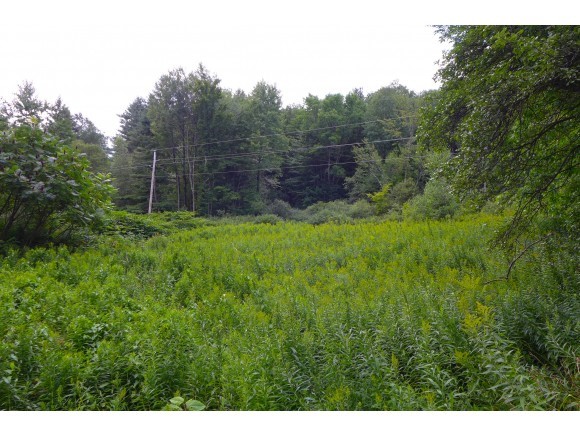 1950 Sherman Hollow Road Huntington, VT 05462 - Photo 6 of 31 Gallery Image 6