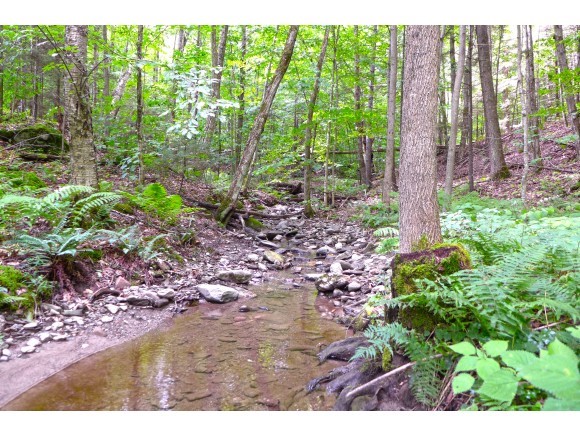 1950 Sherman Hollow Road Huntington, VT 05462 - Photo 10 of 31 Gallery Image 10