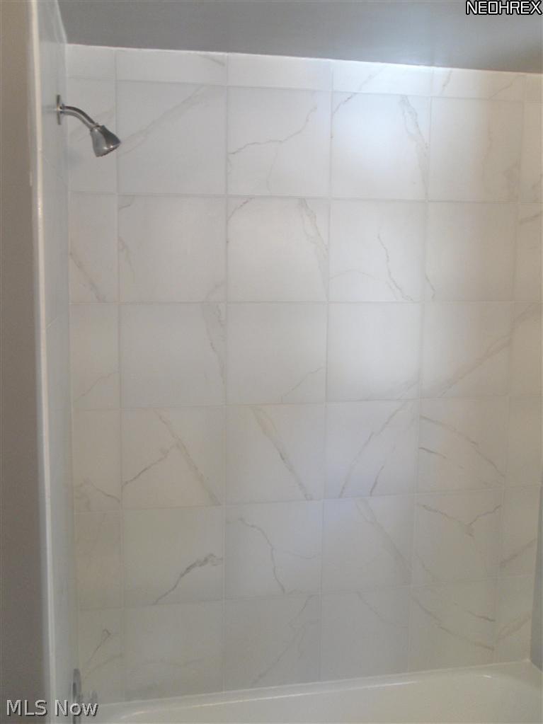 1639 Fairfax Road Akron, OH 44313 - Photo 17 of 25 Gallery Image 17