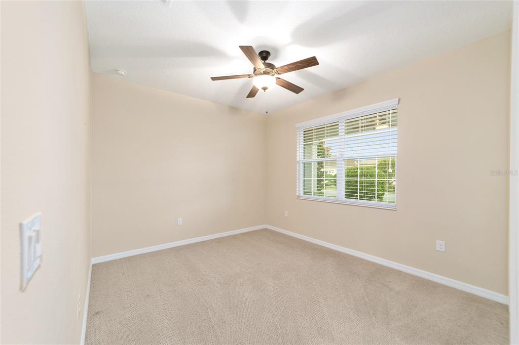 7765 Southwest 88th St Road Ocala, FL 34476 - Photo 28 of 40 Gallery Image 28