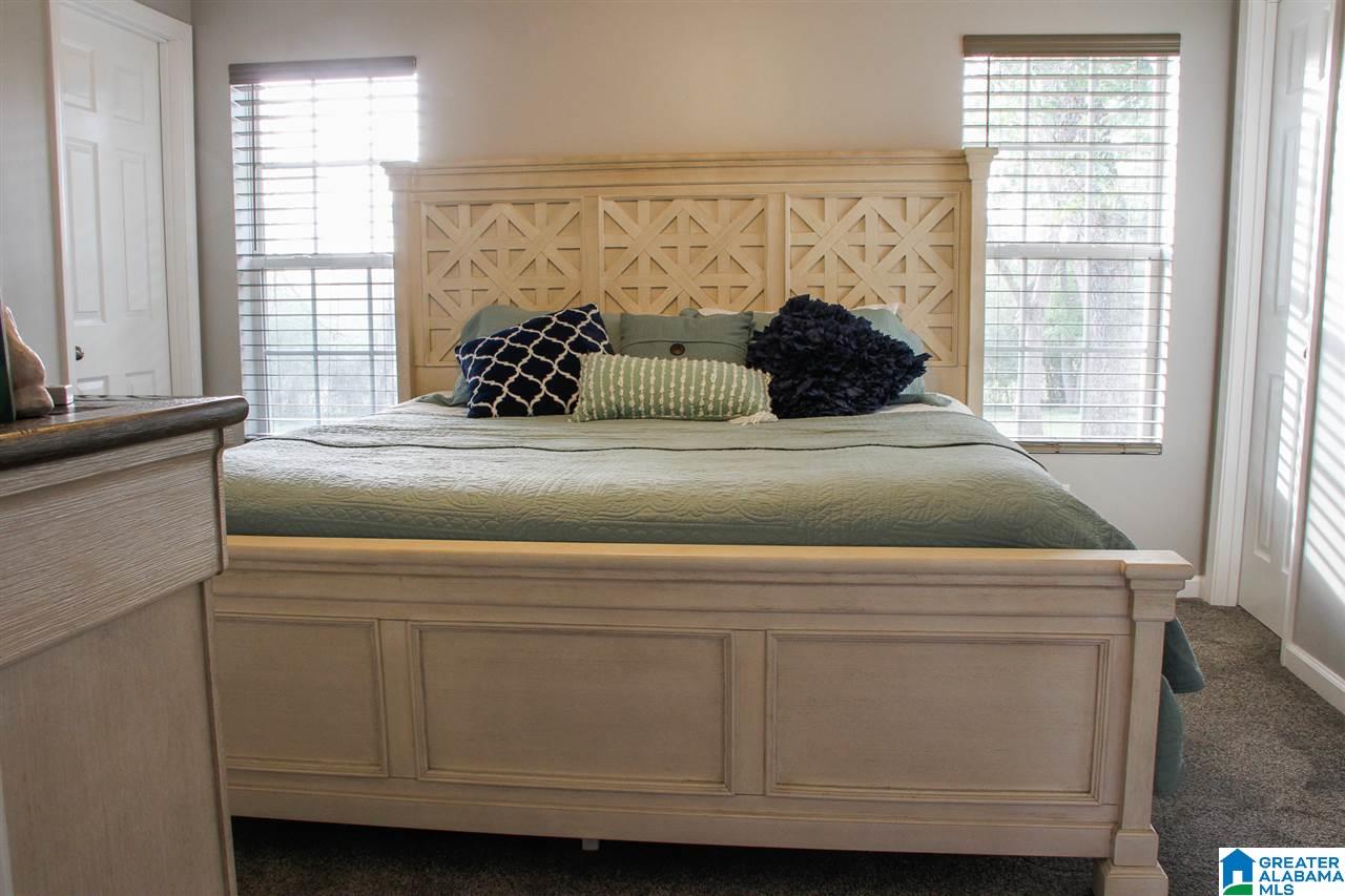 835 Airport Road Anniston, AL 36206 - Photo 28 of 39