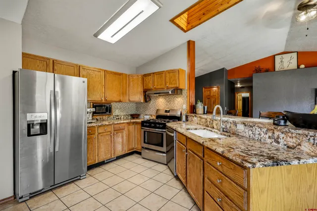 $499,000 | 77 Flintlock Place, Pagosa Springs, CO 81147