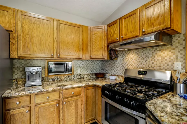 $499,000 | 77 Flintlock Place, Pagosa Springs, CO 81147