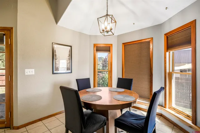 $499,000 | 77 Flintlock Place, Pagosa Springs, CO 81147