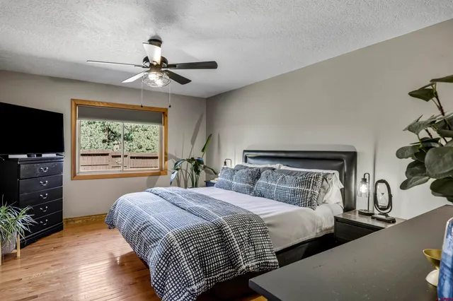 $499,000 | 77 Flintlock Place, Pagosa Springs, CO 81147