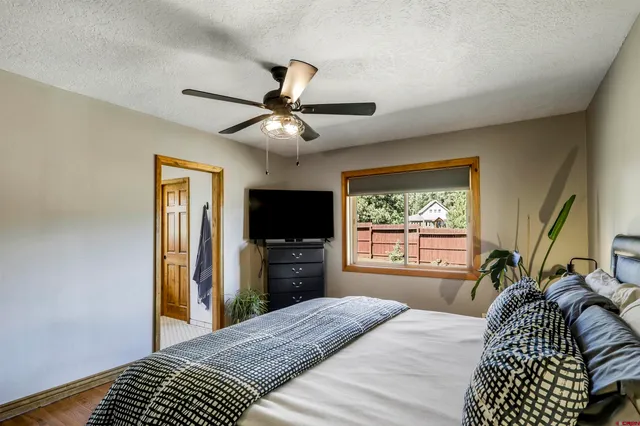 $499,000 | 77 Flintlock Place, Pagosa Springs, CO 81147