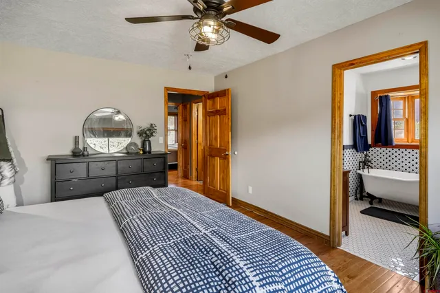 $499,000 | 77 Flintlock Place, Pagosa Springs, CO 81147