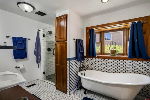 $499,000 | 77 Flintlock Place, Pagosa Springs, CO 81147