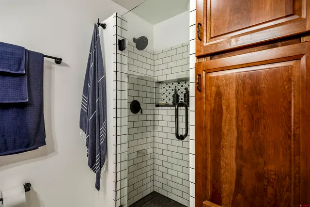 $499,000 | 77 Flintlock Place, Pagosa Springs, CO 81147