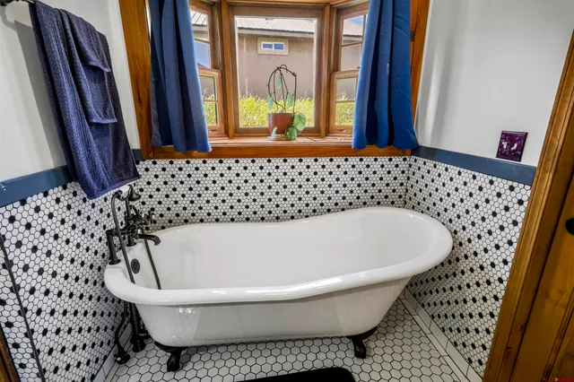 $499,000 | 77 Flintlock Place, Pagosa Springs, CO 81147